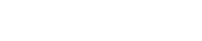 Idemitsu