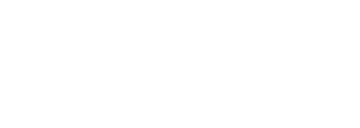 Man Infra