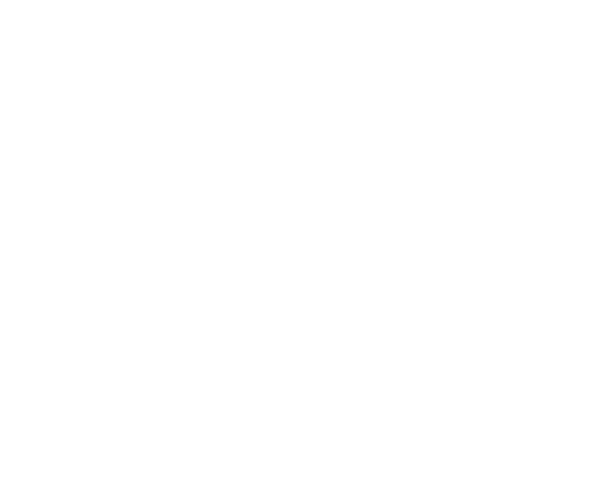 Nayara Energy