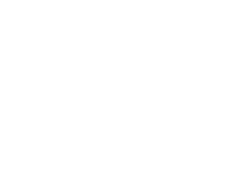 Dangote Sugar