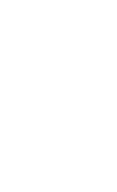 Jindal Saw
