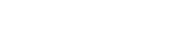 Pinewood Healthcare